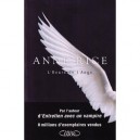 L'heure De L'ange - Anne Rice
