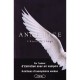 L'heure De L'ange - Anne Rice