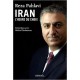 Iran, L'heure Du Choix - Reza Pahlavi , Michel Taubmann