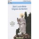 Saint Louis-marie Grignion De Monfort T.2 , L'analyse Factuelle (suite) - L'abbe Pauvert