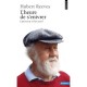 L'heure De S'enivrer - Hubert Reeves