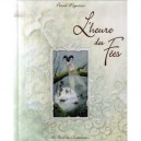 L'heure Des Fees - Pascal Moguerou
