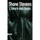 L'heure Des Loups - Shane Stevens