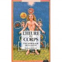L'heure Du Corps , Une Astrologie De La Sante - Michele Raulin