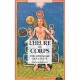 L'heure Du Corps , Une Astrologie De La Sante - Michele Raulin