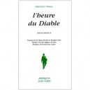 L'heure Du Diable - Fernando Pessoa