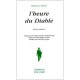 L'heure Du Diable - Fernando Pessoa