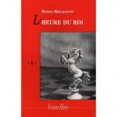 L'heure Du Roi - Boris Khazanov