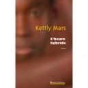 L'heure Hybride - Kettly Mars