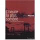 L'heure La Plus Sombre... Vient Toujours Avant L'aube - Emmanuel Moynot