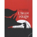 L'heure Rouge - Bailly Maitre M