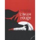 L'heure Rouge - Bailly Maitre M