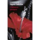 L'hibiscus Pourpre - Chimamanda Ngozi Adichie