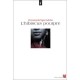 L'hibiscus Pourpre - Chimamanda Ngozi Adichie