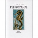 L'hippocampe - Arnold Lobel