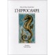 L'hippocampe - Arnold Lobel