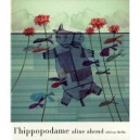 L'hippopodame - Aline Ahond