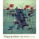 L'hippopodame - Aline Ahond