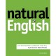 Natural English Pre-intermediate Exercices Sans Cle - Collectif