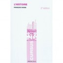 L'histoire (2e Edition) - Francois Dosse