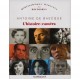 L'histoire-camera - Antoine De Baecque