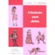 L'histoire Cent Dates - J-c Templeraud , D Le Pors