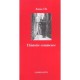 L'histoire Commence - Amos Oz