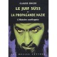 L'histoire Confisquee , Le Juif Suss Et La Propagande Nazie - Claude Singer