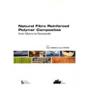 Natural Fibre Reinforced Polymer Composites - Collectif