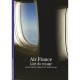 Air France , L'art Du Voyage - Philippe-michel Thibault , Anais Leclerc