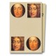 L'histoire D'angleterre (coffret Deux Volumes) - Macaulay Thomas , Babington