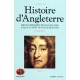 Histoire D'angleterre T.1 , Depuis L'avenement De Jacques Ii (1685) Jusqu'a La Mort De Guillaume Ii (1702) - T.b Macaulay
