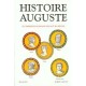 L'histoire D'auguste - Collectif