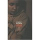 L'histoire De Bone (edition 2009) - Dorothy Allison