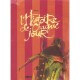 L'histoire De Chaque Jour , Coffret T.1 + T.2 + Roman - Pierre Makyo