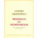L'histoire De Chicago May - Nuala O'faolain