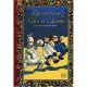 Les Aventures De Colin Et Colinette , Le Vieux Chameau Plisse - Celine Vielfaure
