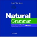 Natural Grammar - Thornbury