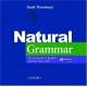 Natural Grammar - Thornbury