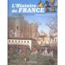 L'histoire De France - Collectif
