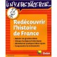 Il N'y A Pas D'age Pour... Redecouvrir L'histoire De France , Retenir Les Grandes Dates, Cotoyer Les Figures Historiques, Aband