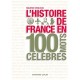 L'histoire De France En 100 Mots Celebres - Maurice Meumeau