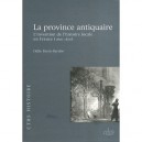 Province Antiquaire - Parsis Barube