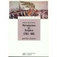 Histoire De La France , Revolution Et Empire - Jean-pierre Jessenne