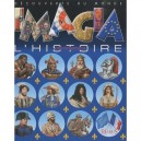 L'histoire De France - Collectif