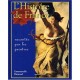 L'histoire De France Racontee Par Les Peintres - Emmanuelle Remond