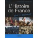 L'histoire De France Tout Simplement ! - Aurelien Fayet , Michelle Fayet