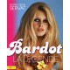 Bardot , La Legende - Henry-jean Servat