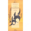 L'histoire De Gilgamesh - Hassan Massoudy , Pierre Grimal