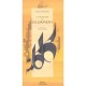 L'histoire De Gilgamesh - Hassan Massoudy , Pierre Grimal